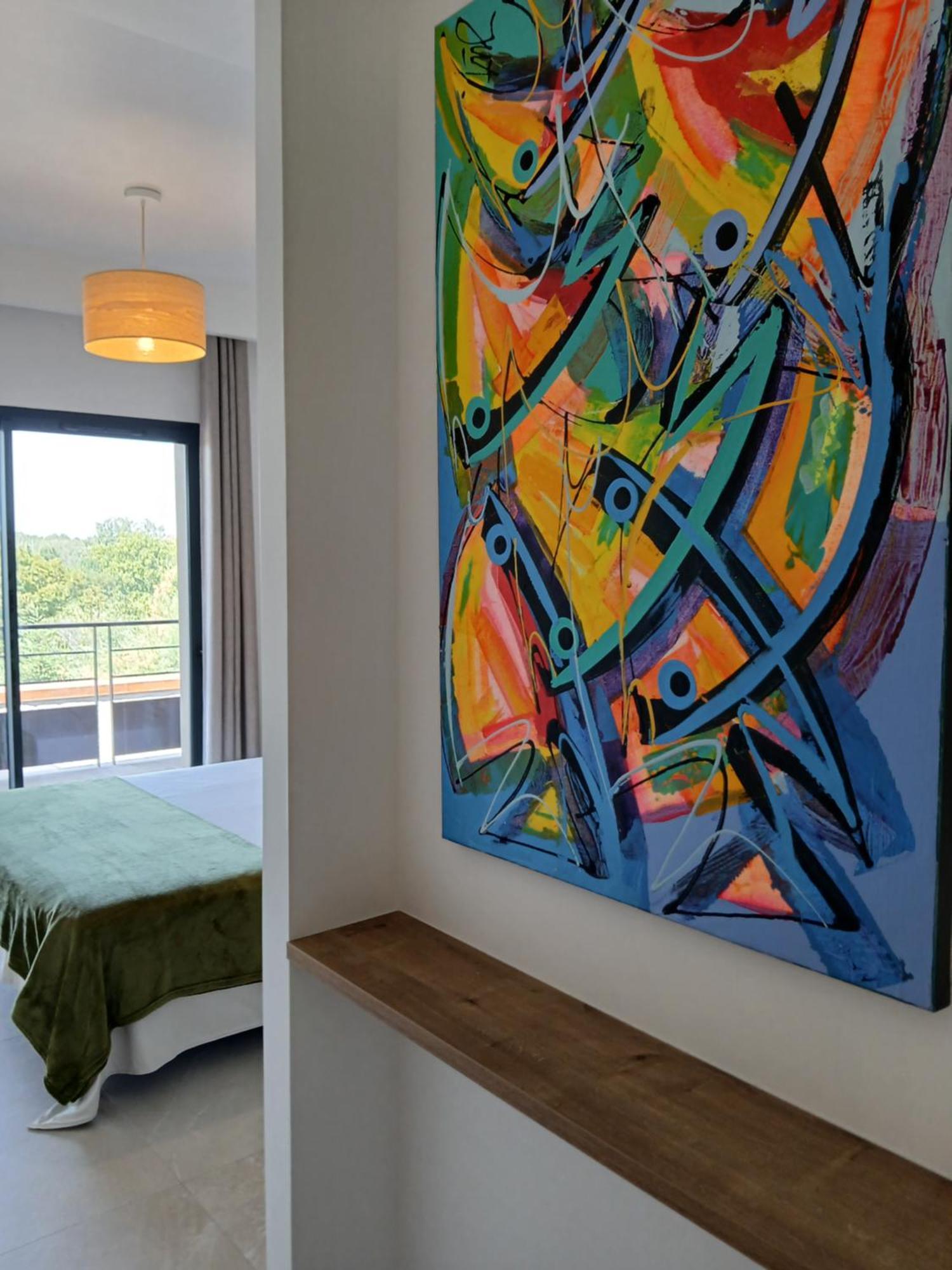 Villa St Francois Piscine Privee Chauffee ,Clim ,Parking Gratuit Carcassonne Exterior foto